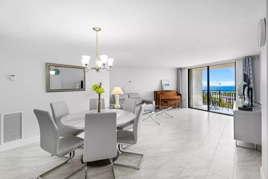 3912 S Ocean BLVD 1008, Highland Beach, FL 33487