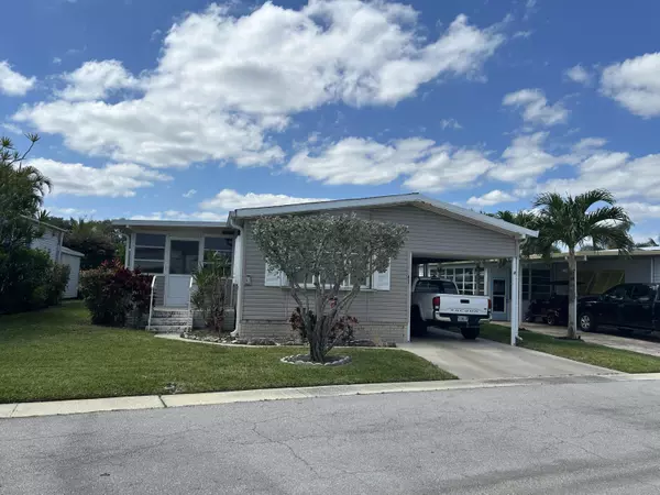 Jupiter, FL 33477,400 N Highway A1A 47