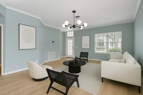 Delray Beach, FL 33444,1131 Delray Lakes DR