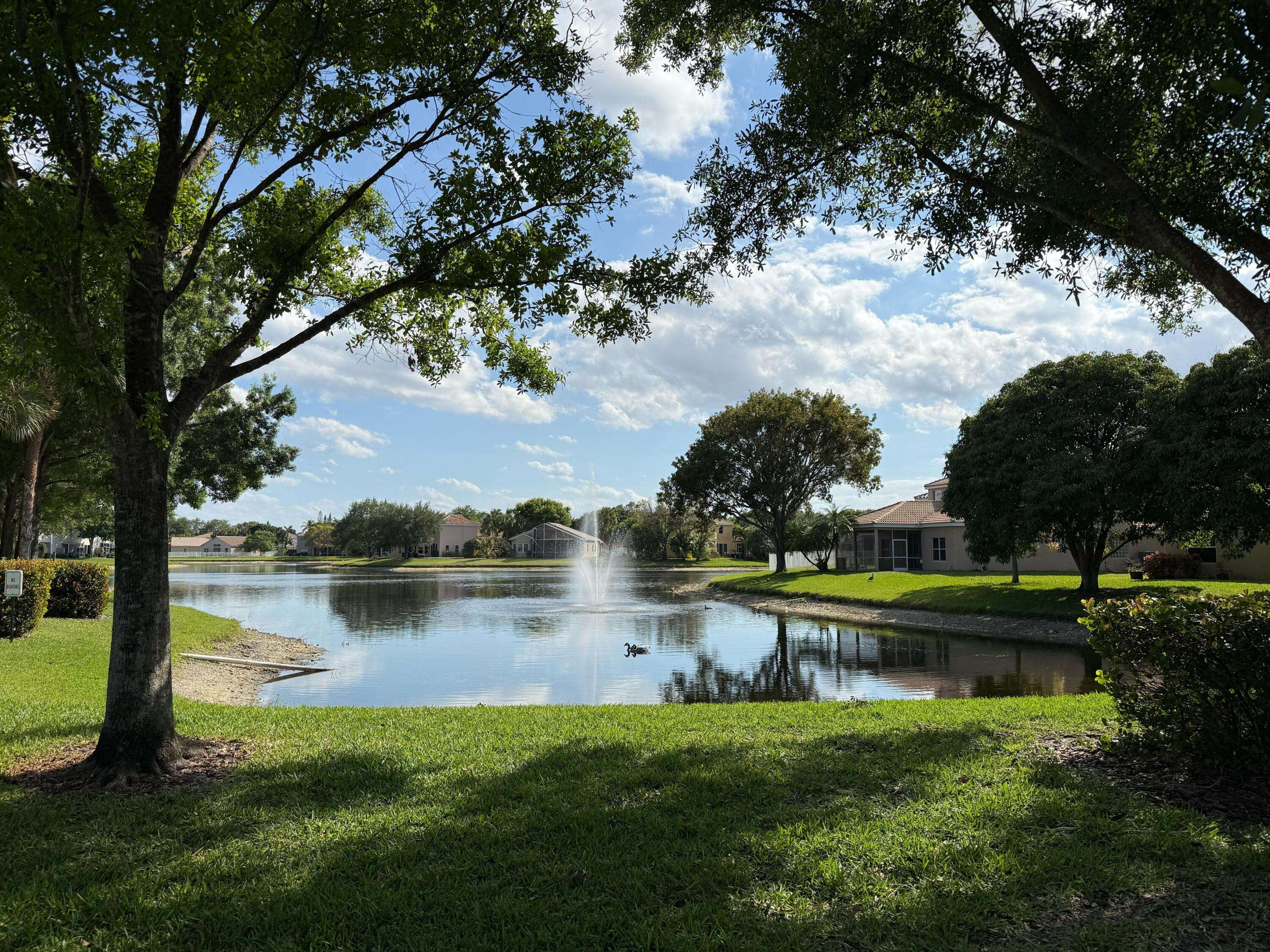 4803 NW 59th CT, Coconut Creek, FL 33073