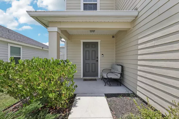 Jacksonville, FL 32256,13740 Brookwater DR