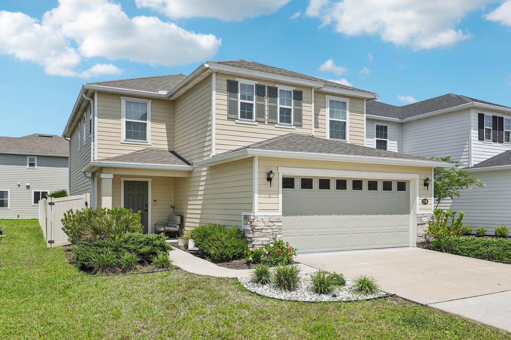 13740 Brookwater DR, Jacksonville, FL 32256