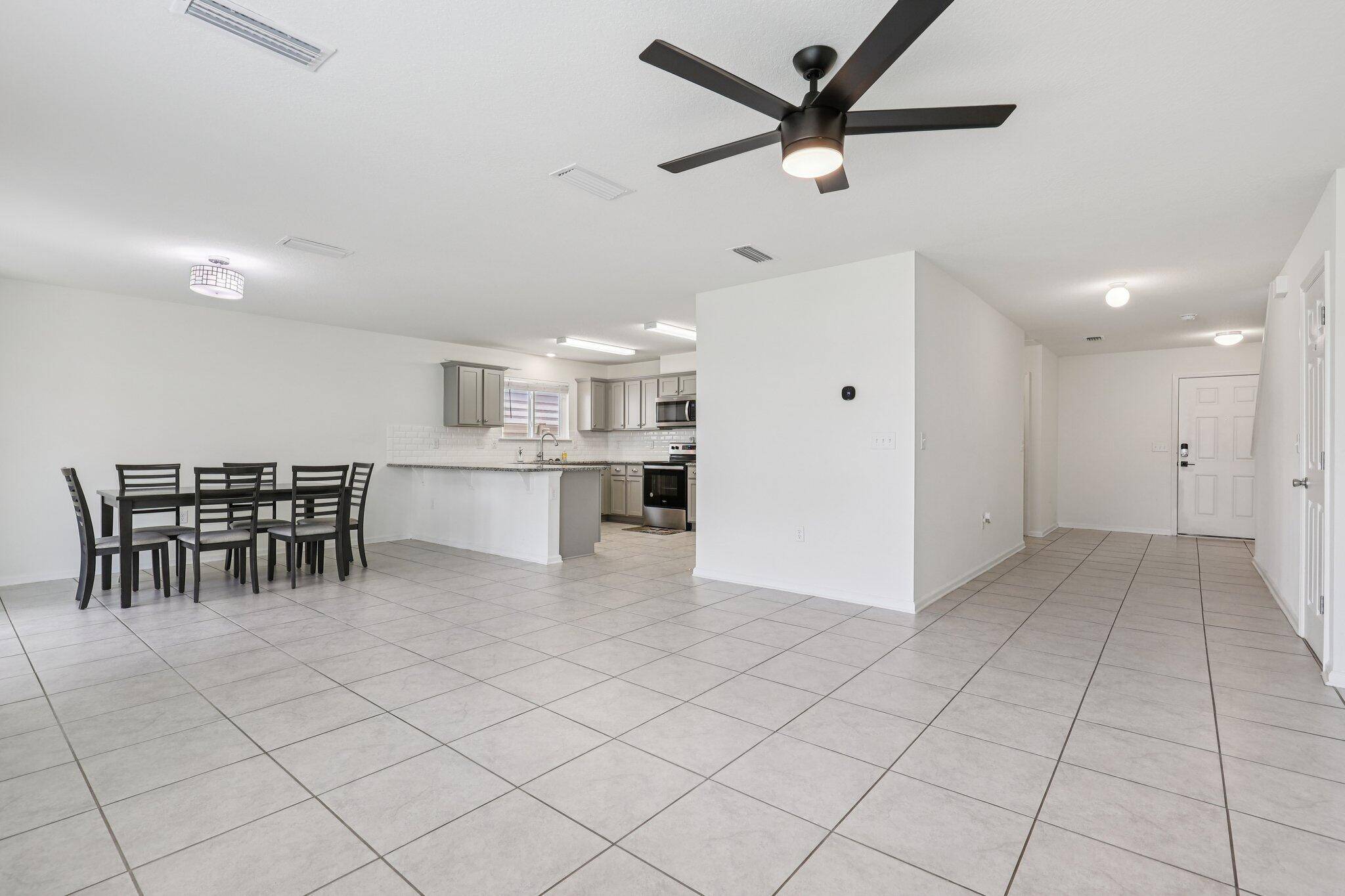 Jacksonville, FL 32256,13740 Brookwater DR