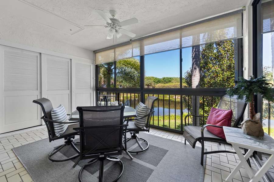 5415 Verona DR O, Boynton Beach, FL 33437