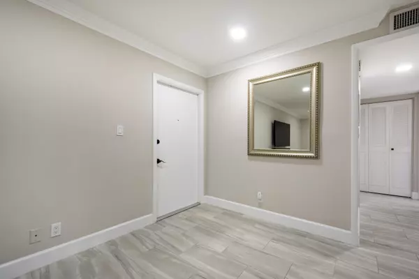 Boca Raton, FL 33433,6579 Spring Bottom WAY 135