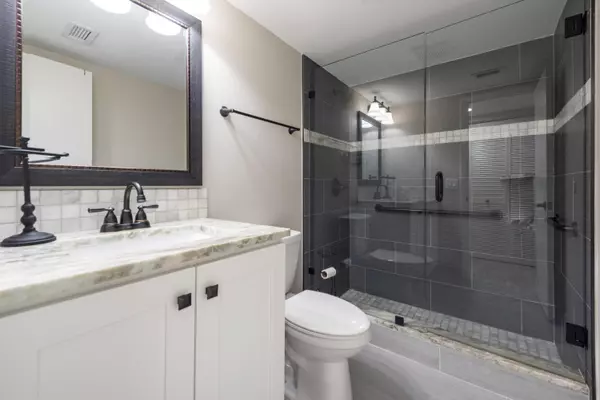 Boca Raton, FL 33433,6579 Spring Bottom WAY 135