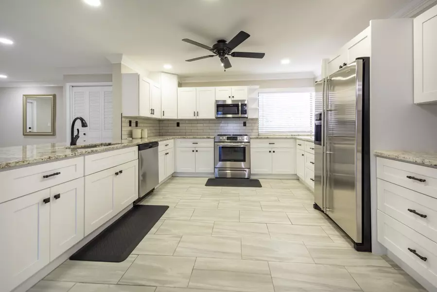 6579 Spring Bottom WAY 135, Boca Raton, FL 33433
