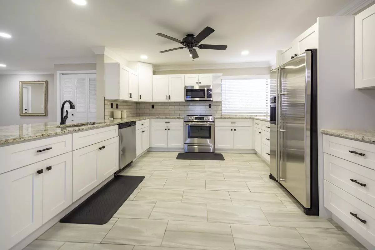 Boca Raton, FL 33433,6579 Spring Bottom WAY 135