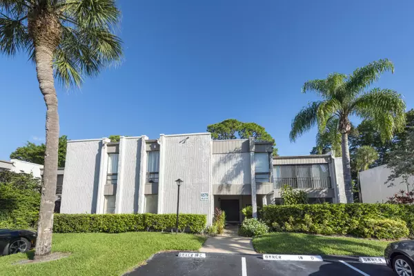 Boca Raton, FL 33433,6579 Spring Bottom WAY 135