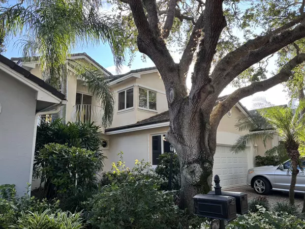 Indian River Shores, FL 32963,250 S Peppertree DR 8