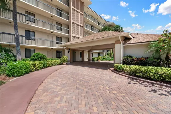 2601 Marina Isle WAY 103, Jupiter, FL 33477