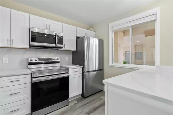 Jupiter, FL 33477,2601 Marina Isle WAY 103