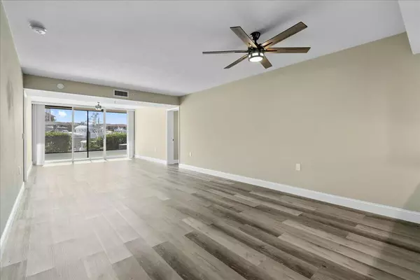 Jupiter, FL 33477,2601 Marina Isle WAY 103