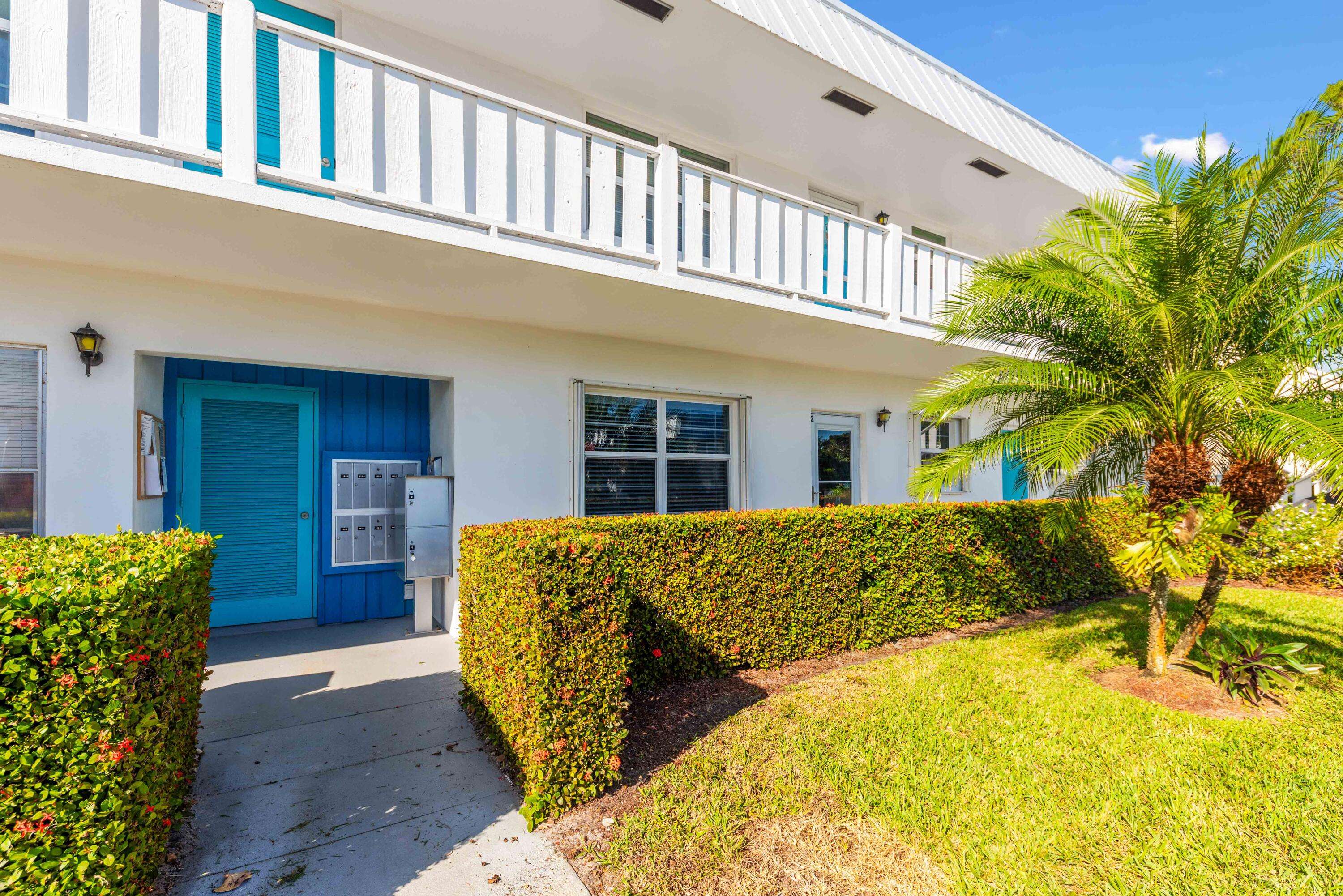 Stuart, FL 34996,2929 SE Ocean BLVD 112-2