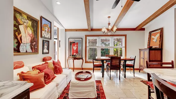 Delray Beach, FL 33483,42 Palm SQ