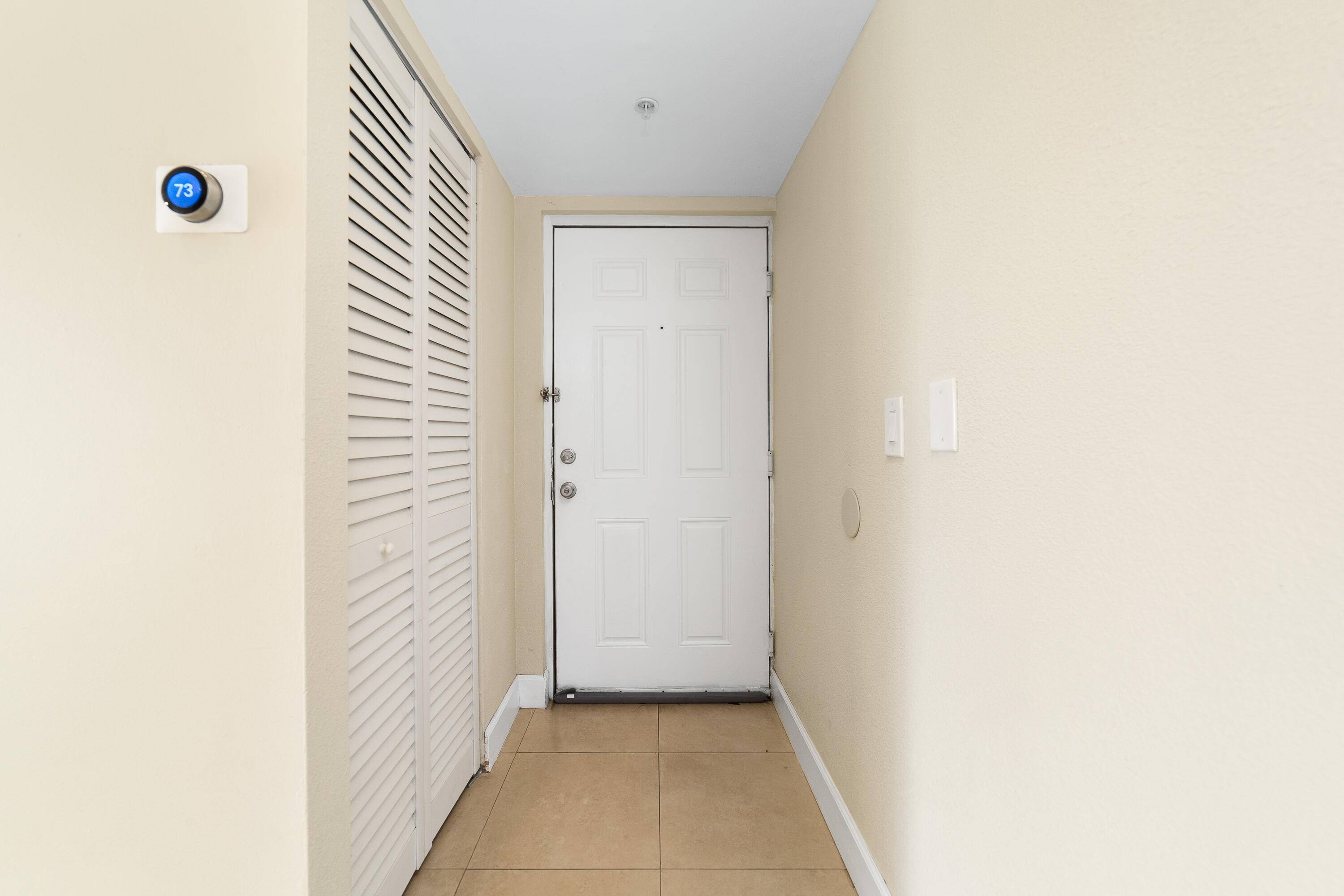 Lake Worth, FL 33463,7888 Sonoma Springs CIR 201