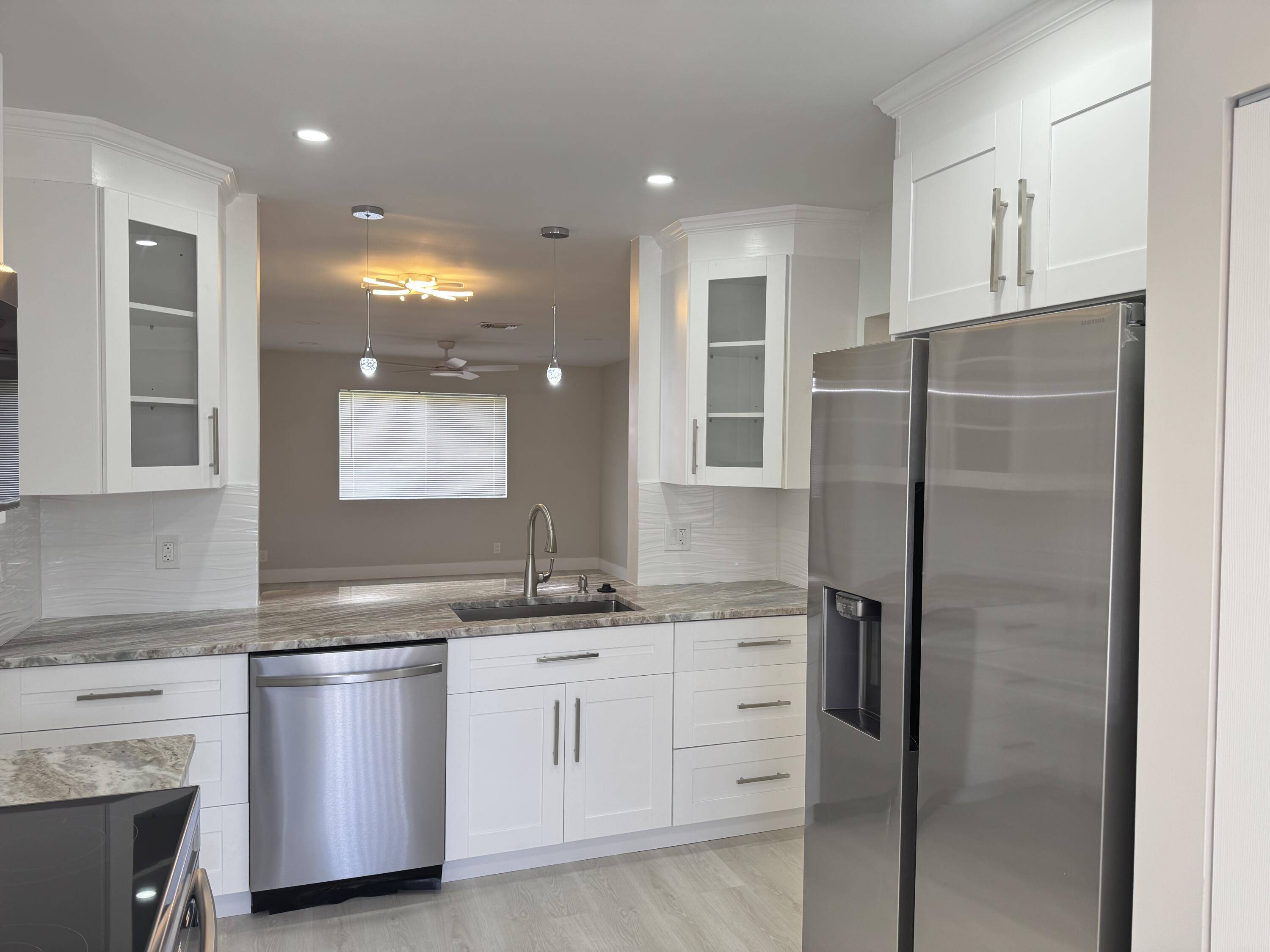 14814 Wildflower Lane LN, Delray Beach, FL 33446