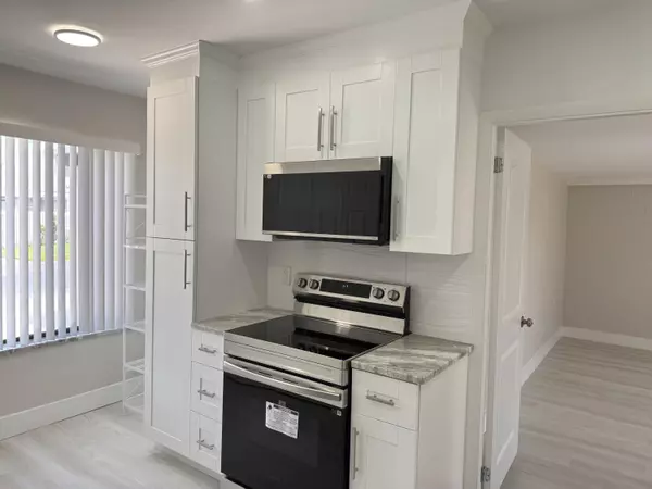 Delray Beach, FL 33446,14814 Wildflower Lane LN