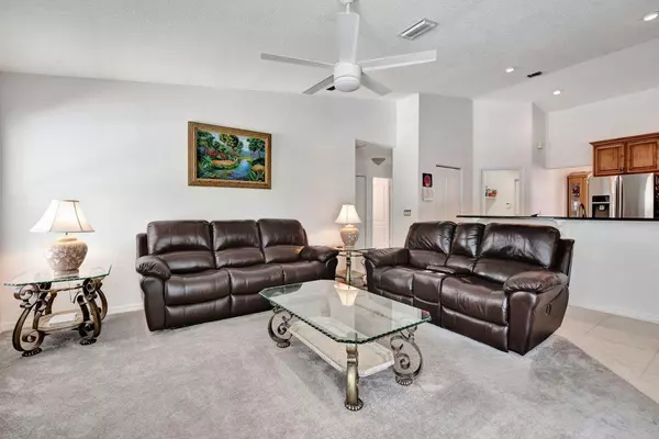 Jupiter, FL 33478,13229 N 158th ST