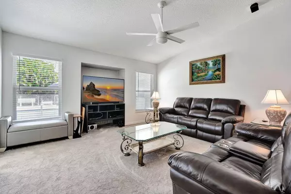 Jupiter, FL 33478,13229 N 158th ST