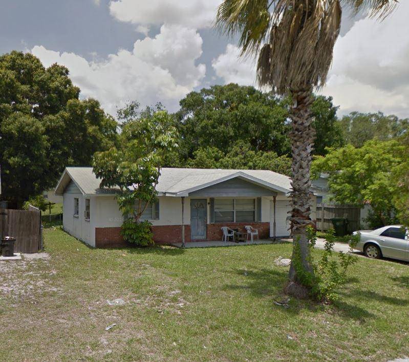 Bradenton, FL 34208,1418 E 16th ST