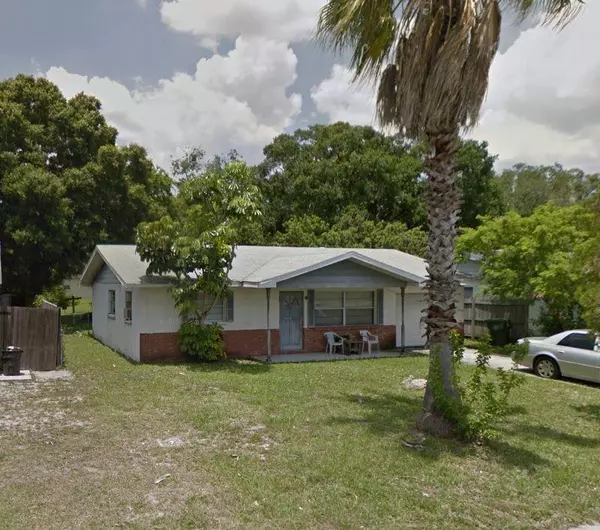 Bradenton, FL 34208,1418 E 16th ST