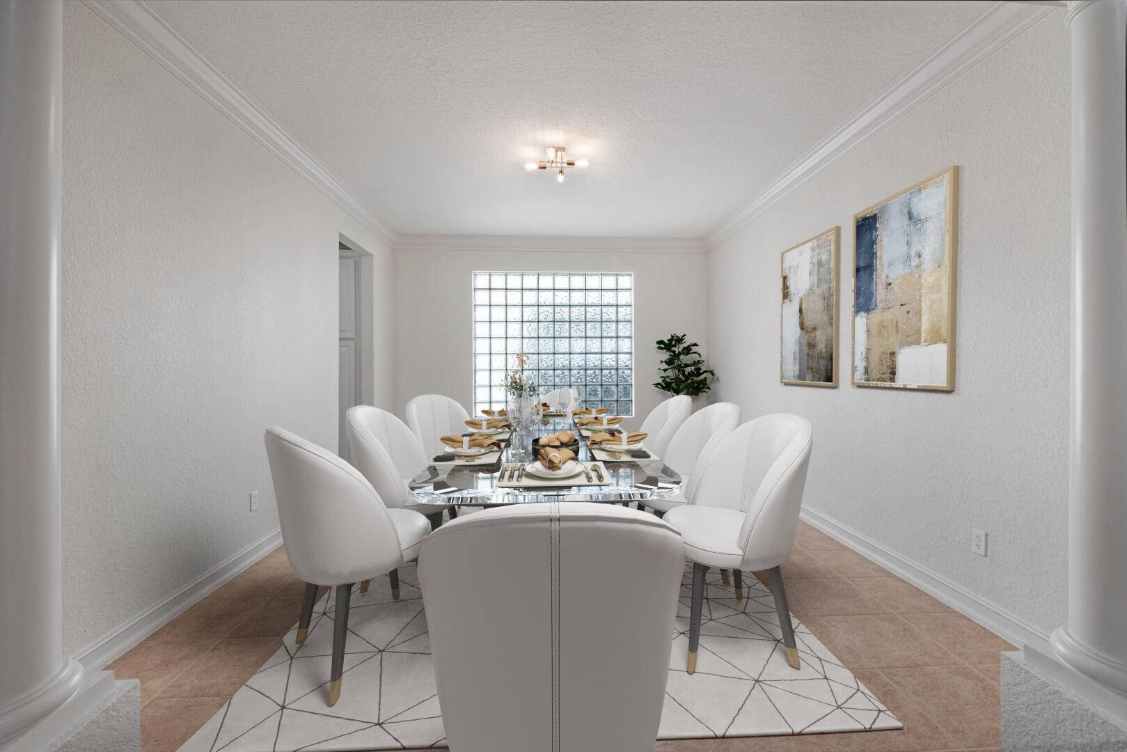 Boynton Beach, FL 33473,8445 Breezy Hill DR