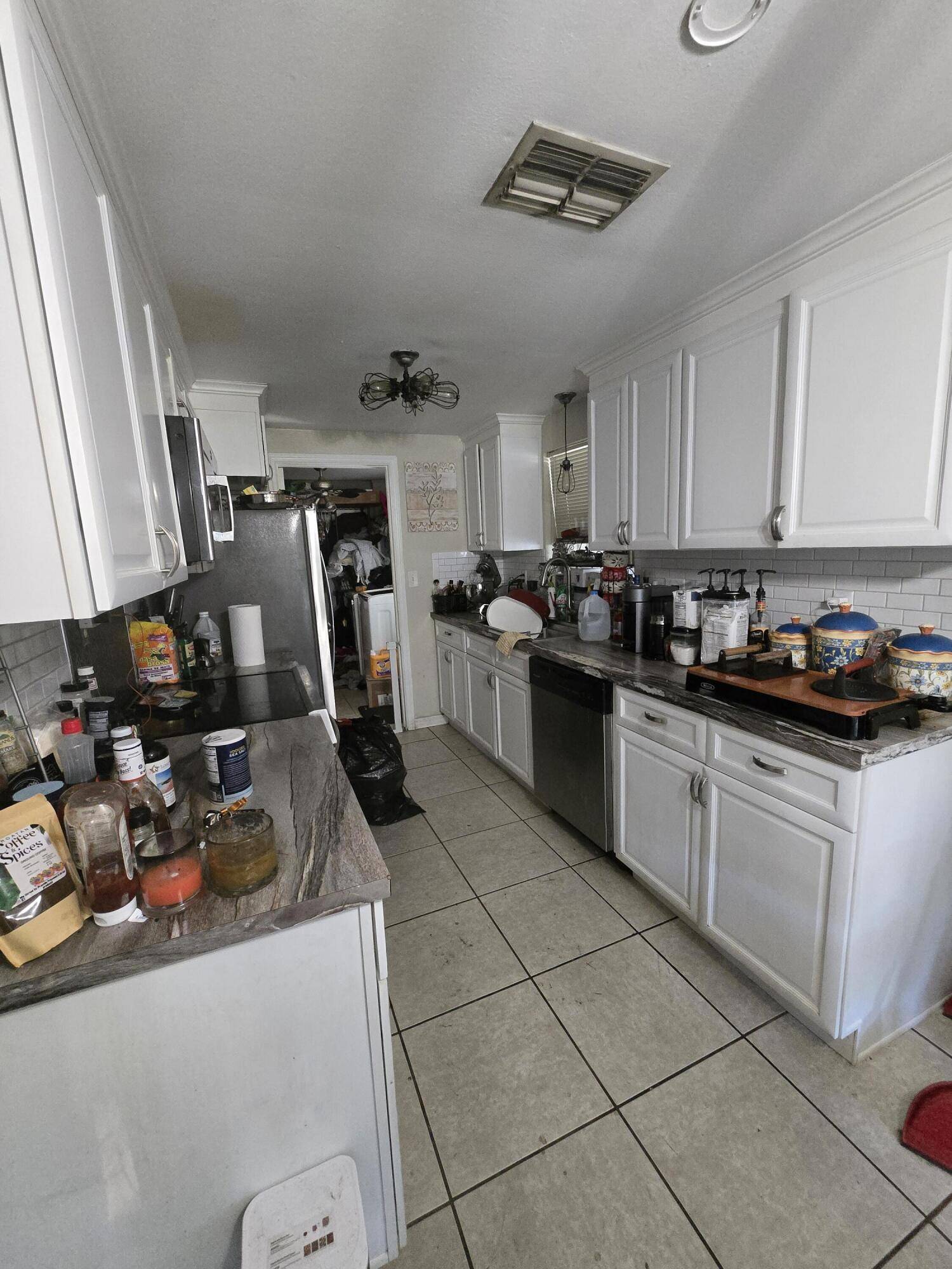 Lakeland, FL 33801,2505 Mccranie PL