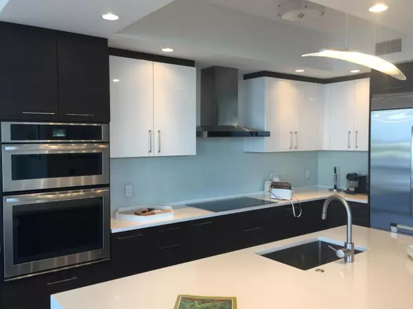 North Palm Beach, FL 33408,1 Water Club WAY 1403