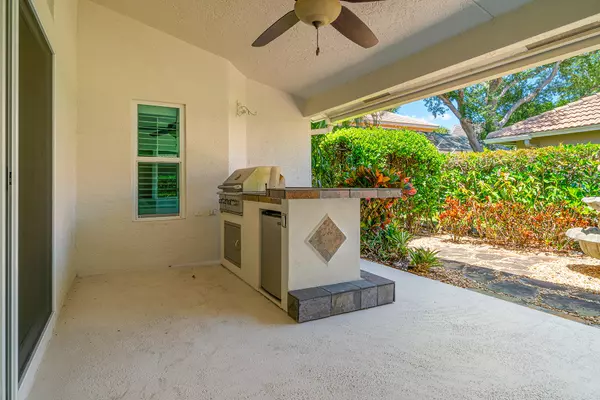 Jupiter, FL 33458,1167 S Egret CIR