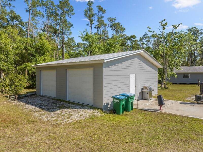 Malabar, FL 32950