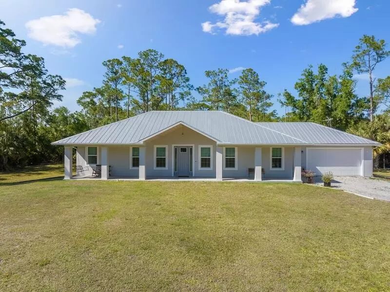Malabar, FL 32950
