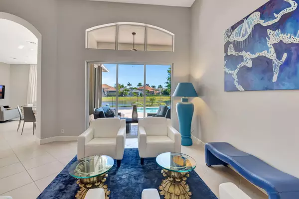 Delray Beach, FL 33446,6815 Royal Orchid CIR