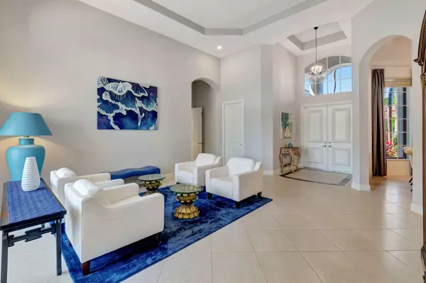 Delray Beach, FL 33446,6815 Royal Orchid CIR