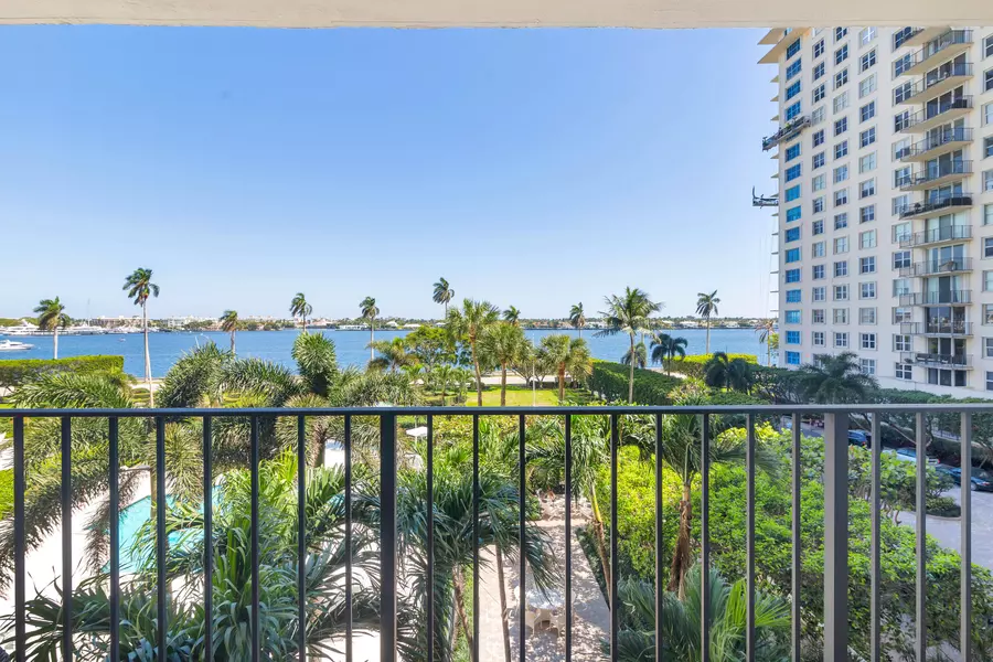1801 S Flagler DR 410, West Palm Beach, FL 33401