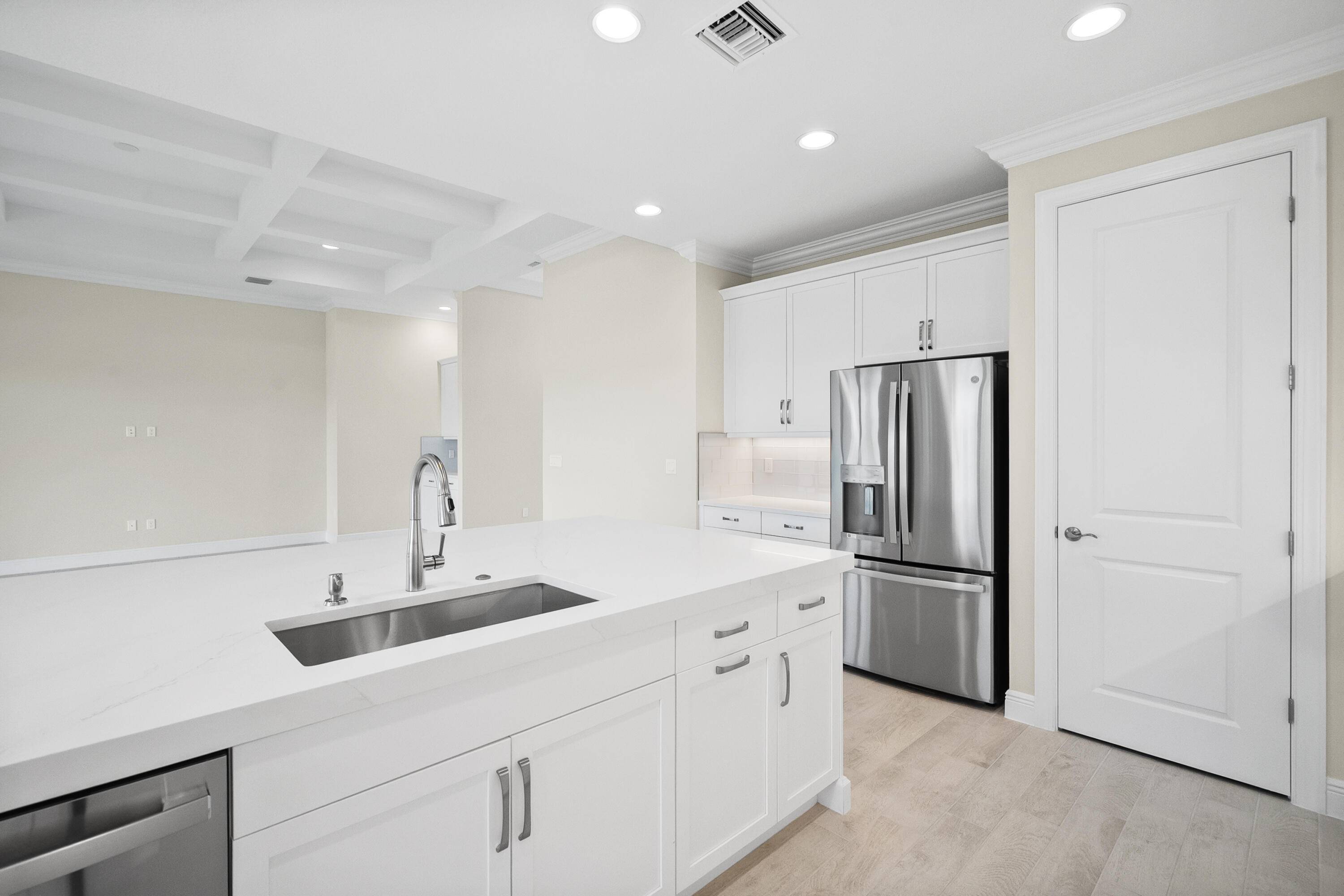 Vero Beach, FL 32967,6344 High Pointe CIR
