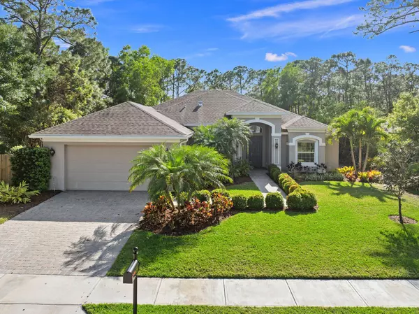 Fort Pierce, FL 34981,2721 Oak ALY