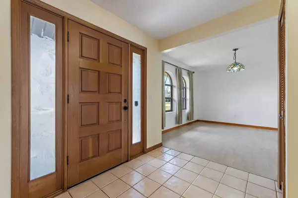 Port Saint Lucie, FL 34983,149 NE Sagamore TER