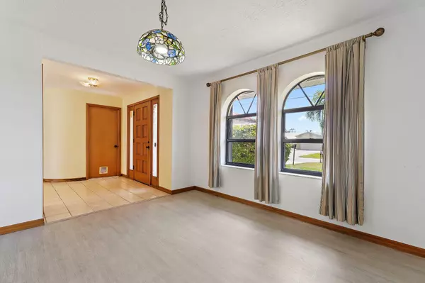 Port Saint Lucie, FL 34983,149 NE Sagamore TER
