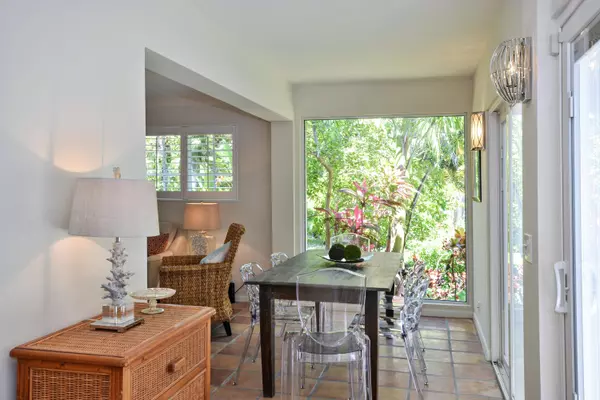 Delray Beach, FL 33483,33 East RD