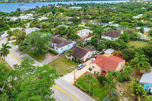 West Palm Beach, FL 33407,3633 N Flagler DR
