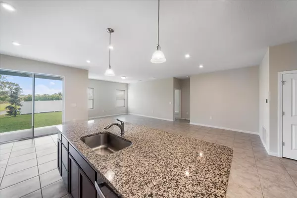 Vero Beach, FL 32967,6640 Canterbridge DR
