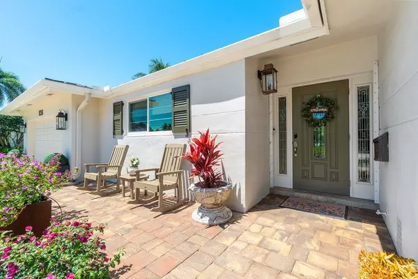 Boca Raton, FL 33486,1051 NW 3rd ST