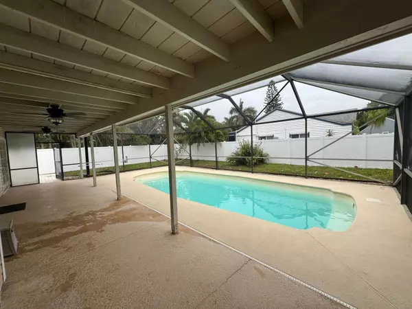 Jupiter, FL 33458,18293 Jupiter Landings DR