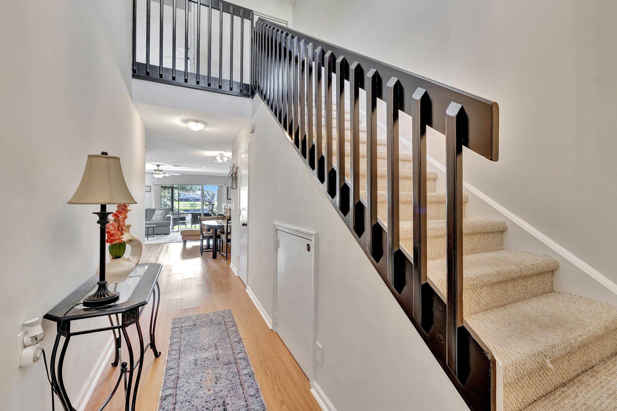 Deerfield Beach, FL 33442,2190 W Discovery CIR