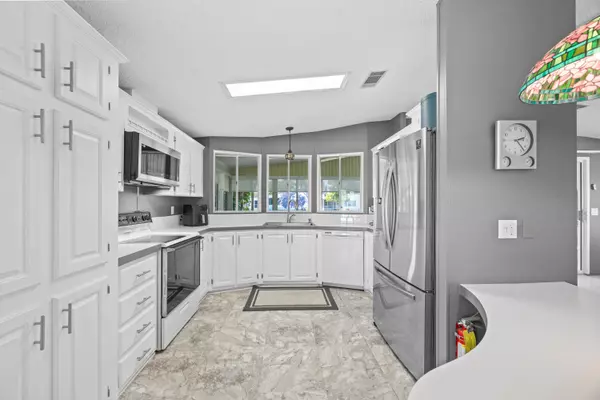 Coconut Creek, FL 33073,6519 NW 32nd AVE