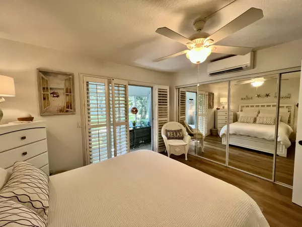 Deerfield Beach, FL 33442,214 Tilford K