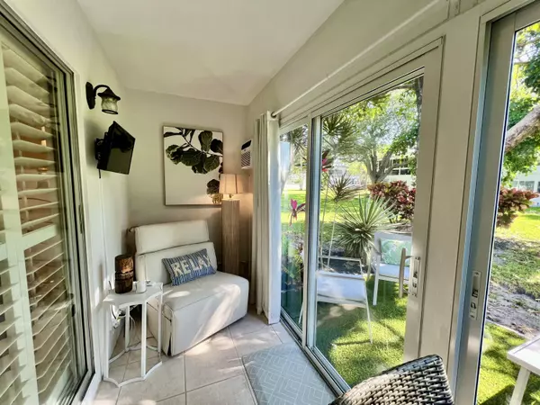 Deerfield Beach, FL 33442,214 Tilford K