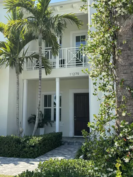 11279 SE SE Blair LN, Hobe Sound, FL 33455