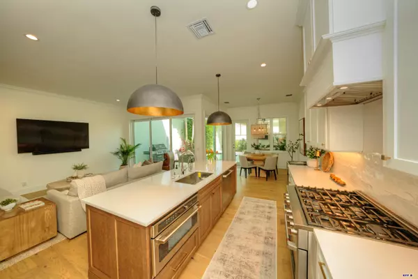 Hobe Sound, FL 33455,11279 SE SE Blair LN